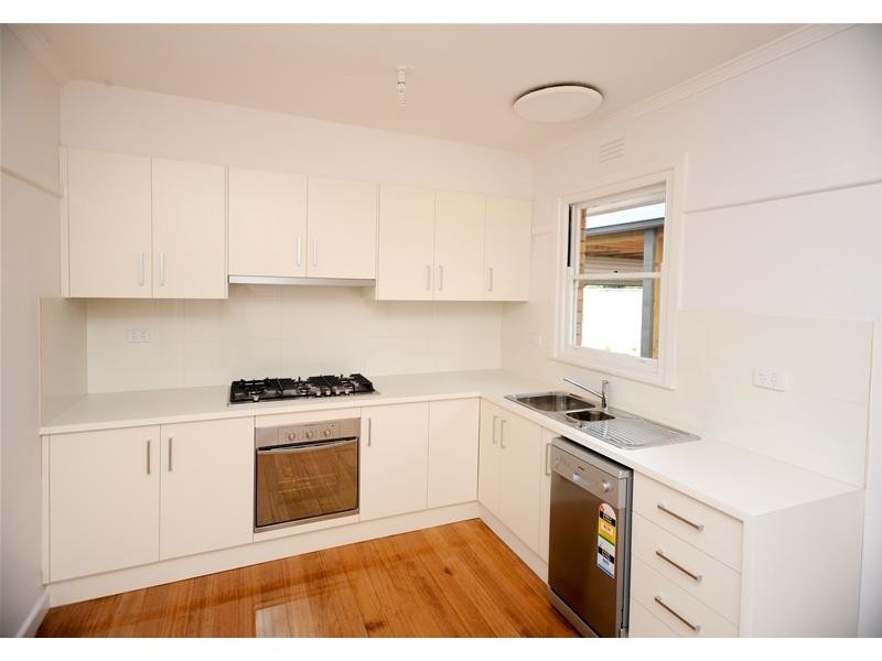 1/526 Ryrie St, East Geelong VIC 3219