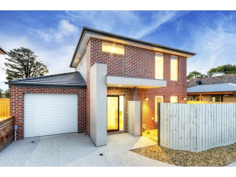 2/526 Ryrie St, East Geelong VIC 3219