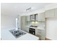 2/526 Ryrie St, East Geelong VIC 3219