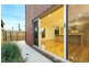 2/526 Ryrie St, East Geelong VIC 3219