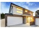 3/526 Ryrie St, East Geelong VIC 3219