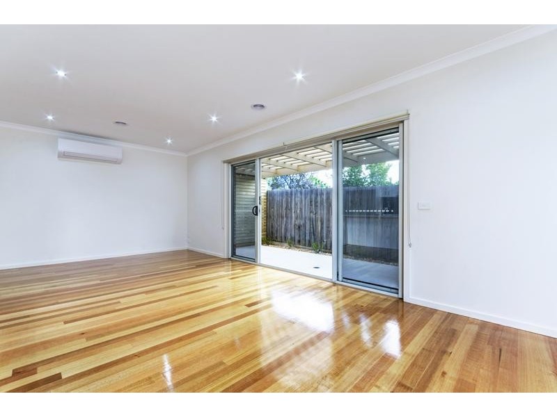 3/526 Ryrie St, East Geelong VIC 3219