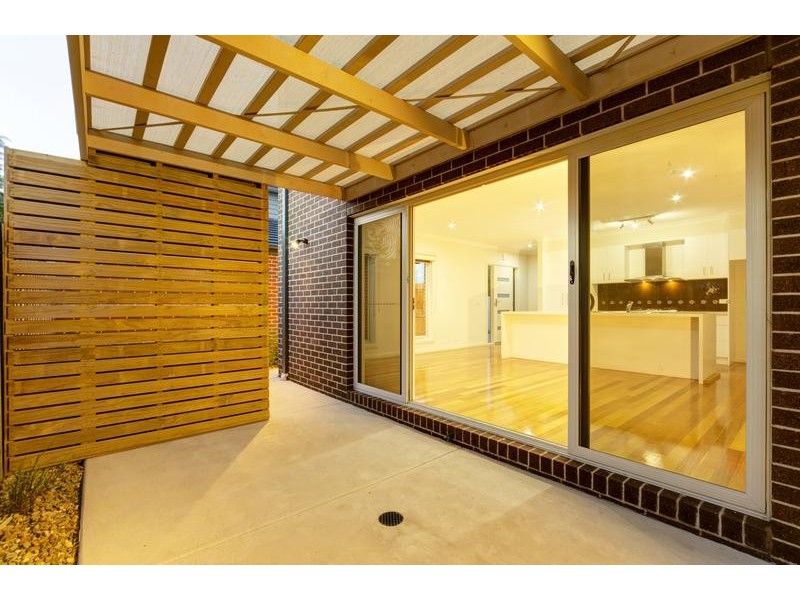 3/526 Ryrie St, East Geelong VIC 3219