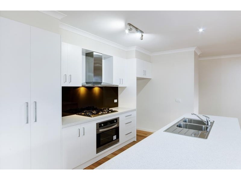 3/526 Ryrie St, East Geelong VIC 3219