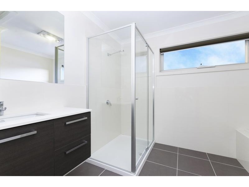 3/526 Ryrie St, East Geelong VIC 3219