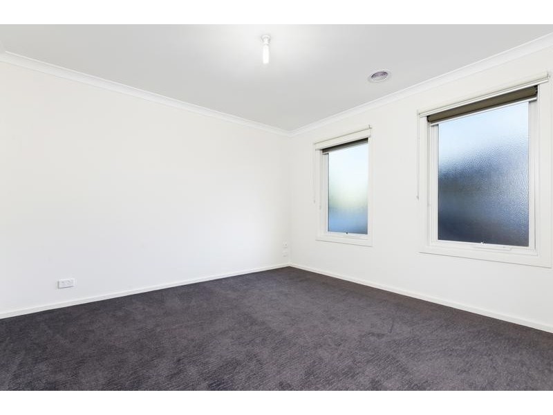 3/526 Ryrie St, East Geelong VIC 3219
