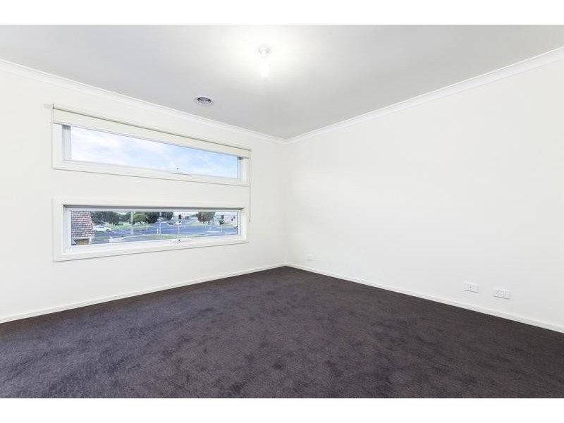 3/526 Ryrie St, East Geelong VIC 3219