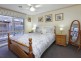 24 Grove Rd, Marshall VIC 3216