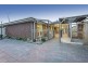 24 Grove Rd, Marshall VIC 3216