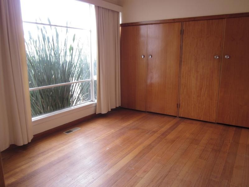 17 Macarthur Avenue, Hamlyn Heights VIC 3215