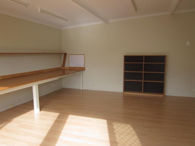 17 Macarthur Avenue, Hamlyn Heights VIC 3215