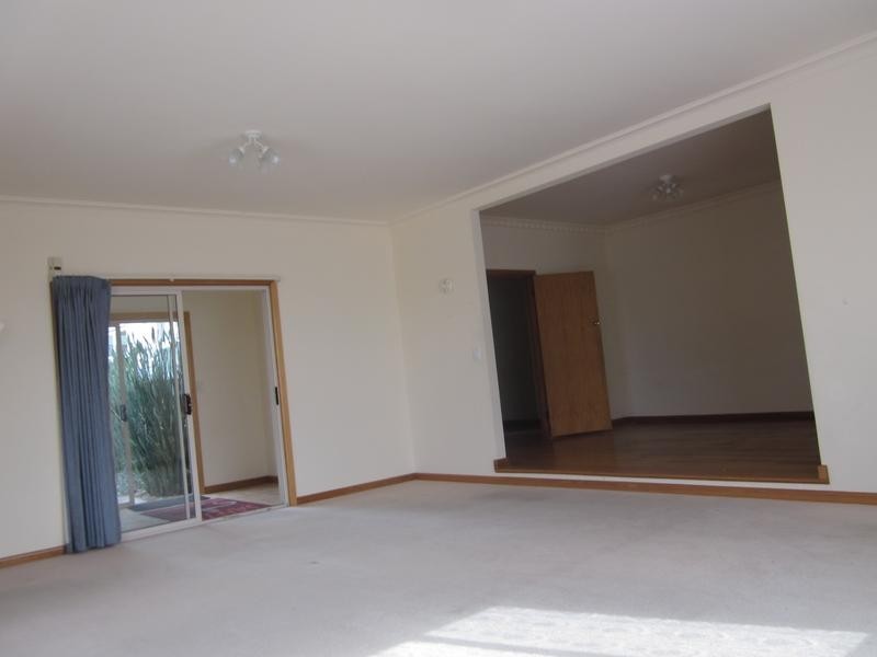 17 Macarthur Avenue, Hamlyn Heights VIC 3215