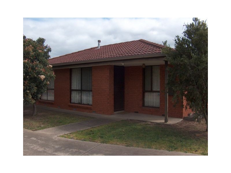 4/47 Princess Road, Corio VIC 3214