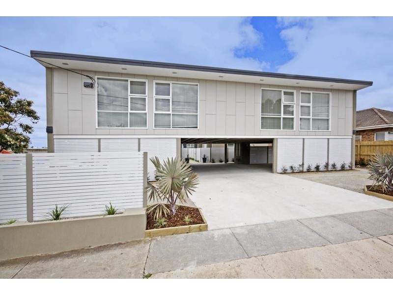 5/131 Church Street, Geelong West VIC 3218