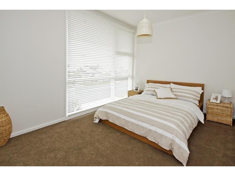 5/131 Church Street, Geelong West VIC 3218