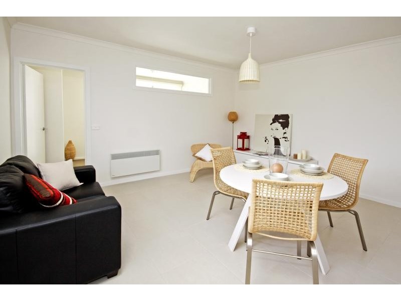 5/131 Church Street, Geelong West VIC 3218