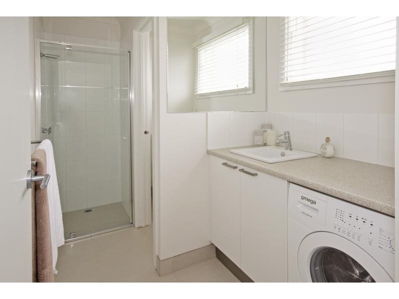 5/131 Church Street, Geelong West VIC 3218