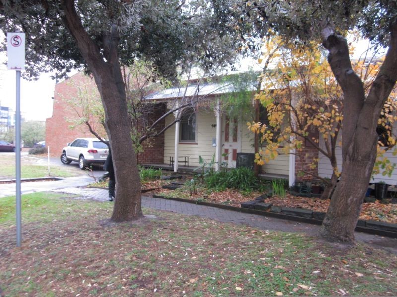 147 Corio Street, Geelong VIC 3220