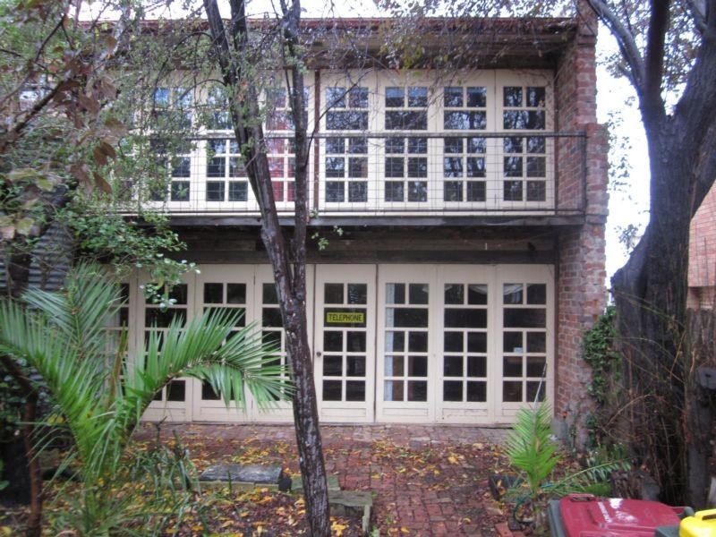 147 Corio Street, Geelong VIC 3220