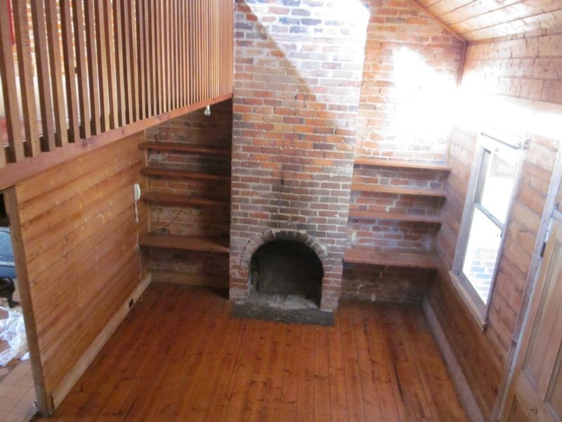 147 Corio Street, Geelong VIC 3220