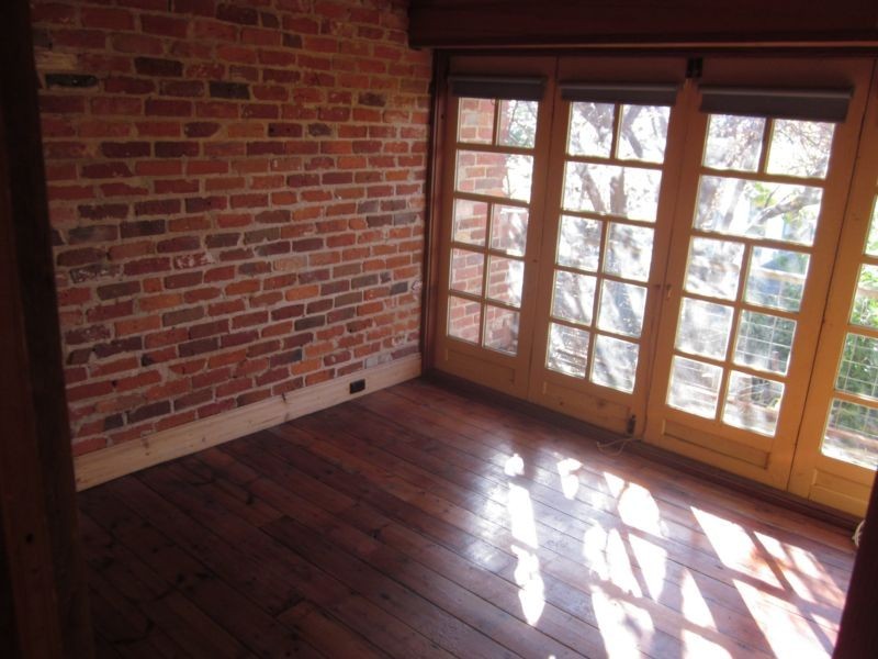 147 Corio Street, Geelong VIC 3220