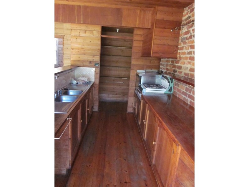 147 Corio Street, Geelong VIC 3220