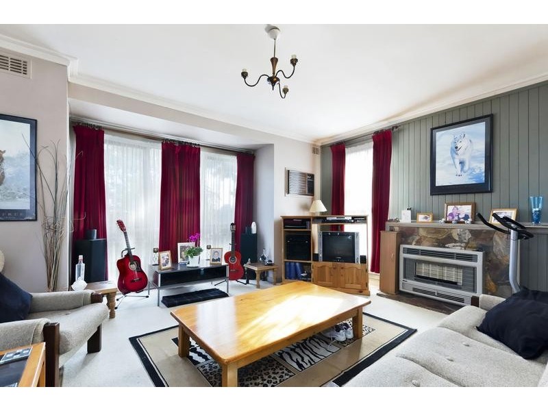 4 Warrawee Ave, Norlane VIC 3214