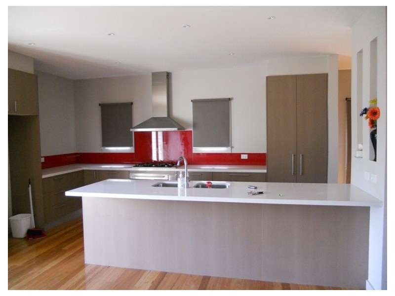 20 Girton Crescent, Manifold Heights VIC 3218