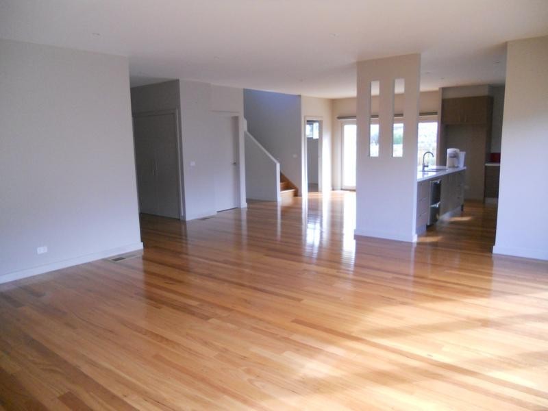 20 Girton Crescent, Manifold Heights VIC 3218