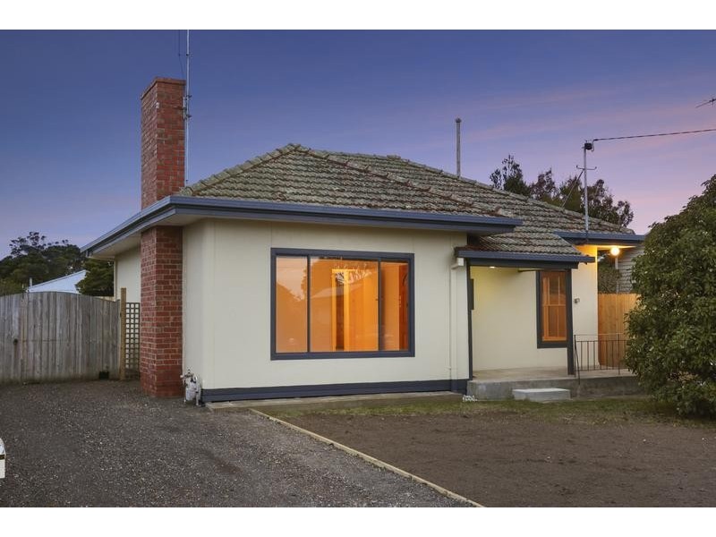 11A Barnfather St, East Geelong VIC 3219