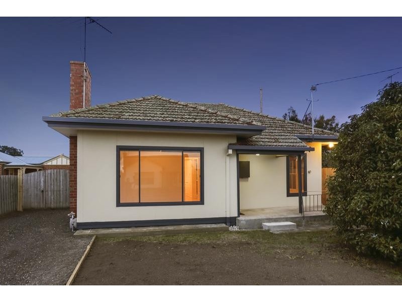 11A Barnfather St, East Geelong VIC 3219
