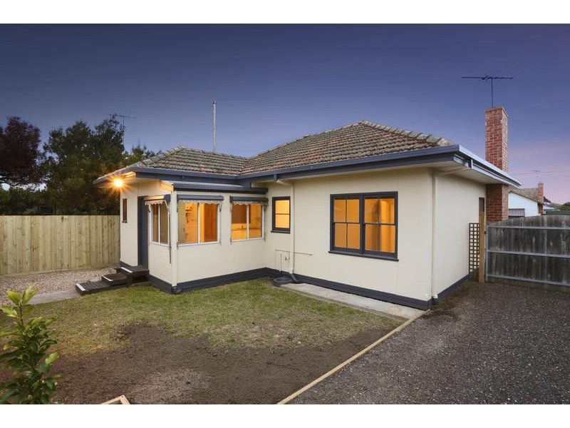 11A Barnfather St, East Geelong VIC 3219