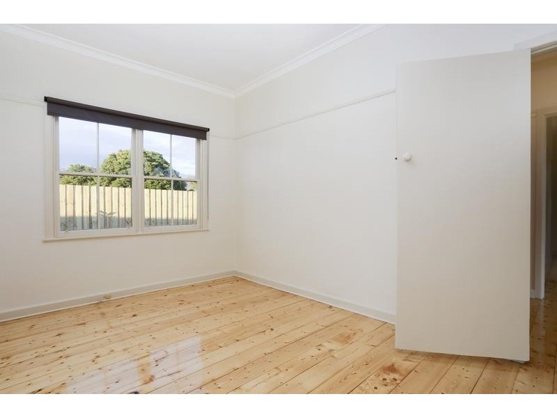 11A Barnfather St, East Geelong VIC 3219