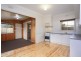 11A Barnfather St, East Geelong VIC 3219