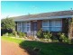 2/6 Hendriks Court, Highton VIC 3216