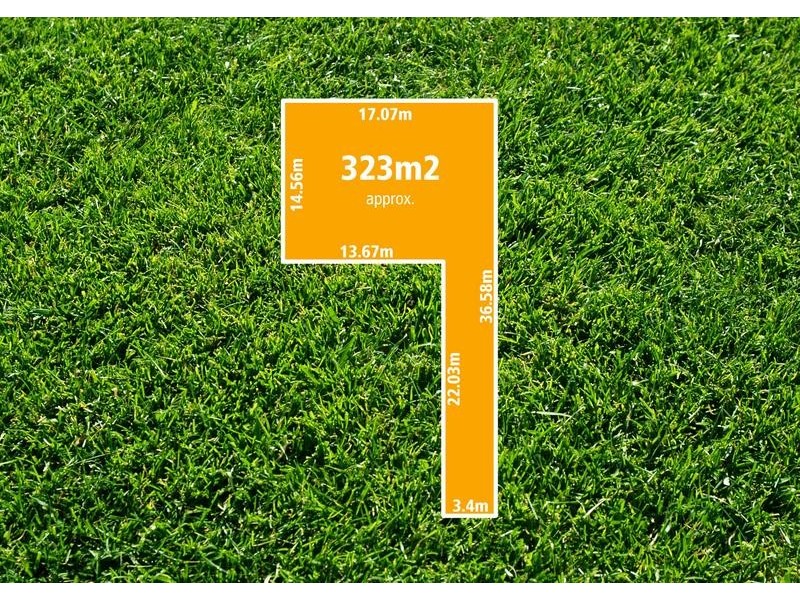 11B Barnfather Street, Thomson VIC 3219