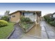 10 Gill St, Belmont VIC 3216