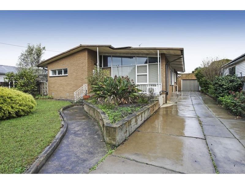 10 Gill St, Belmont VIC 3216