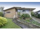 10 Gill St, Belmont VIC 3216