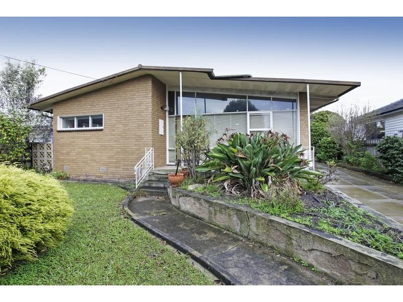 10 Gill St, Belmont VIC 3216