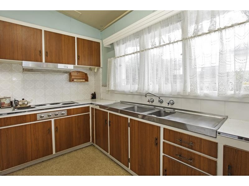 10 Gill St, Belmont VIC 3216