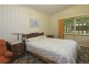 10 Gill St, Belmont VIC 3216