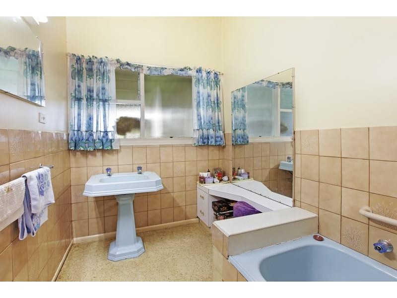 10 Gill St, Belmont VIC 3216