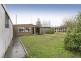 10 Gill St, Belmont VIC 3216