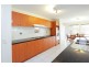 140 Emmersons rd, Lovely Banks VIC 3221