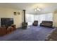 140 Emmersons rd, Lovely Banks VIC 3221