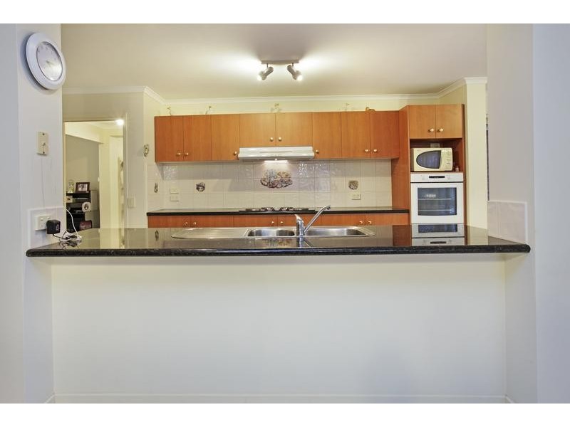 140 Emmersons rd, Lovely Banks VIC 3221