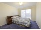 140 Emmersons rd, Lovely Banks VIC 3221