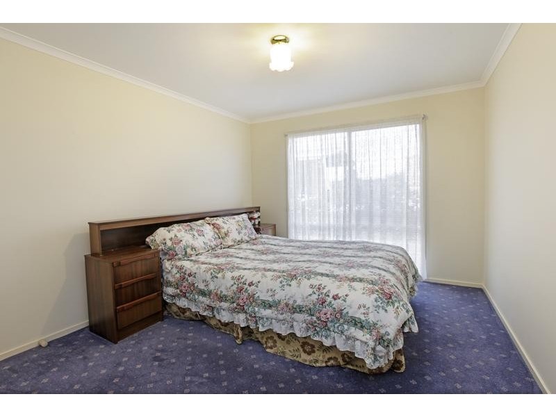 140 Emmersons rd, Lovely Banks VIC 3221