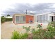 140 Emmersons rd, Lovely Banks VIC 3221
